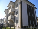 Bilocali in vendita provincia di Novara